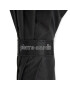 Pierre Cardin Umbrelă Long Ac 81367 Negru - Pled.ro