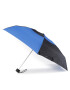 Pierre Cardin Umbrelă Petito 82730 Albastru - Pled.ro