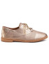 Pikolinos Oxford W4F-4994CL Auriu - Pled.ro