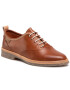 Pikolinos Oxford W7C-4546 Maro - Pled.ro