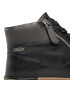 Pikolinos Pantofi W0T-7559C2 Negru - Pled.ro