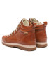 Pikolinos Pantofi W3W-8564 Maro - Pled.ro