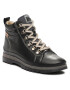 Pikolinos Pantofi W3W-8564 Negru - Pled.ro