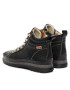 Pikolinos Pantofi W3W-8564 Negru - Pled.ro