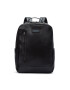 Pikolinos Rucsac Mha-783C1 Negru - Pled.ro