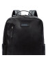 Pikolinos Rucsac Mha-783C1 Negru - Pled.ro