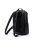 Pikolinos Rucsac Mha-783C1 Negru - Pled.ro