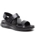 Pikolinos Sandale M3R-0058 Negru - Pled.ro