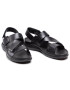 Pikolinos Sandale M3R-0058 Negru - Pled.ro