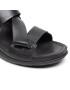 Pikolinos Sandale M3R-0058 Negru - Pled.ro