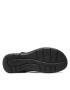 Pikolinos Sandale M8T-0072 Negru - Pled.ro