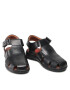 Pikolinos Sandale M8T-0072 Negru - Pled.ro