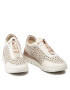 Pikolinos Sneakers W4R-6584 Bej - Pled.ro