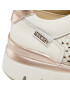 Pikolinos Sneakers W4R-6584 Bej - Pled.ro