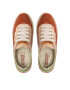 Pikolinos Sneakers W6B-6944C1 Maro - Pled.ro