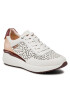 Pikolinos Sneakers W6Z-6869C1 Bej - Pled.ro