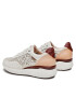 Pikolinos Sneakers W6Z-6869C1 Bej - Pled.ro