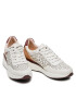 Pikolinos Sneakers W6Z-6869C1 Bej - Pled.ro