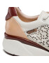 Pikolinos Sneakers W6Z-6869C1 Bej - Pled.ro