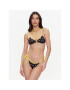 Pinko Bikini partea de jos -101020 Negru - Pled.ro