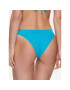 Pinko Bikini partea de jos 101021 A0S4 Albastru - Pled.ro