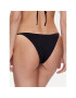 Pinko Bikini partea de jos 101039 A0S4 Negru - Pled.ro