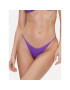 Pinko Bikini partea de jos 101039 A0S4 Violet - Pled.ro