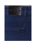 Pinko Blugi Judith 100622 A0FE Bleumarin Slim Fit - Pled.ro