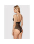 Pinko Body Miss Mondo 1G170K Y7ES Negru - Pled.ro