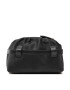 Pinko Borsetă Mini Belt Bag Recycled Nylon Fl. Pe 22 PLTT 1P22MT Y7UX Negru - Pled.ro