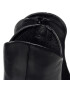 Pinko Botine Fortim Trochetto AI 21-22 BLKS1 1H20XV Y7K6 Negru - Pled.ro