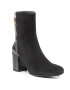 Pinko Botine Giulliet 1 AI 20-21 PBKSH 1P21Z0 Y6QX Negru - Pled.ro