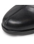 Pinko Botine Jomeli Tronchetto AI 23-24 BLKS1 102338 A1DA Negru - Pled.ro