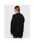 Pinko Cardigan 1Q10AG Y7RP Negru Regular Fit - Pled.ro