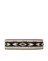 Pinko Curea de Damă Love Berry Native H6 Belt 20231 PLT01 100825.A0QS Bej - Pled.ro