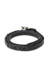 Pinko Curea de Damă Love Duble Belt H2 2022 PLT01 1H2114 Y7SP Negru - Pled.ro