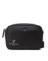 Pinko Geantă Camera Bag Recycled Nylon Fl. PE 22 PLTT 1P22HV Y7UX Negru - Pled.ro