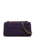 Pinko Geantă Cupid Baguette AI 23-24 PLTT 101750 A0F6 Violet - Pled.ro