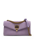 Pinko Geantă Cupido Baguette . AI 23-24 PLTT 101750 A0F6 Violet - Pled.ro