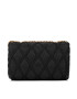 Pinko Geantă Love Classic Puff Cl. PE 23 PLTT 100038 A0UL Negru - Pled.ro