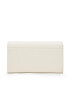 Pinko Geantă Love One Wallet C PE 23 PLTT 100062 A0F1 Écru - Pled.ro