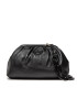 Pinko Geantă Mini Chain Pouch Full Color AL 22-23 PLTT 1P22WY A045 Negru - Pled.ro