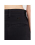 Pinko Pantaloni chino Camilla 1J112G A09R Negru Slim Fit - Pled.ro