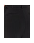 Pinko Pantaloni din material 101801 A15R Negru Straight Fit - Pled.ro