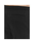 Pinko Pantaloni din material Persempre 102204 A18F Negru Regular Fit - Pled.ro