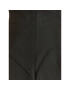 Pinko Pantaloni din material Phanton 102263 A18G Negru Regular Fit - Pled.ro