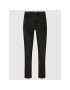 Pinko Pantaloni din material Sury 1J10RZ Y6FL Negru Regular Fit - Pled.ro