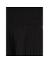 Pinko Rochie de zi Polonio 100428 A0LF Negru Slim Fit - Pled.ro