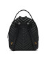 Pinko Rucsac Zaino Al 23-24 PLTT 102530 A0QO Negru - Pled.ro