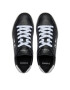 Pinko Sneakers Bandy 2.0 Sneaker Al 23-24 BLKS1 101681 A0V9 Negru - Pled.ro